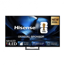 Hisense 65U7SE 65 Hisense 65U7SE 65