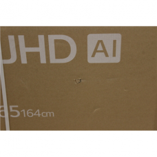 SALE OUT. LG 65UA73003LA 65