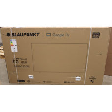 SALE OUT. Blaupunkt 65UGC5500S 65 SALE OUT. Blaupunkt 65UGC5500S 65