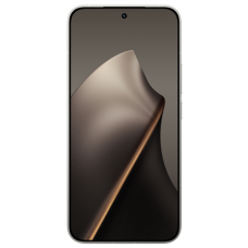 Xiaomi 15T Pro | Gray | 6.83 