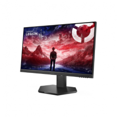 Lenovo Legion 24-10 23.8 IPS 1920x1080/16:9/300 nits/DP/HDMI/Black/3Y Warranty | Lenovo Lenovo Legion 24-10 23.8 IPS 1920x1080/16:9/300 nits/DP/HDMI/Black/3Y Warranty | Lenovo