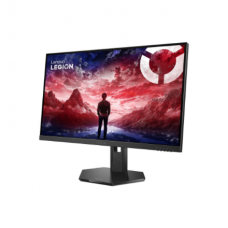 Lenovo Legion 27-10 27 IPS 1920x1080/16:9/300 nits/DP/HDMI/Black/3Y Warranty | Lenovo Lenovo Legion 27-10 27 IPS 1920x1080/16:9/300 nits/DP/HDMI/Black/3Y Warranty | Lenovo