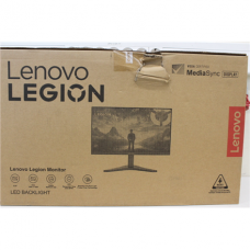 SALE OUT. SALE OUT. Lenovo Legion R24s | 24 