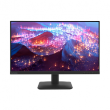 Lenovo L27-4e 27 IPS 1920x1080/16:9/300 nits/HDMI/Black/3Y Warranty | Lenovo Lenovo L27-4e 27 IPS 1920x1080/16:9/300 nits/HDMI/Black/3Y Warranty | Lenovo