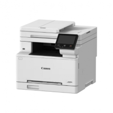 Canon I-SENSYS MF667Cdw, Color Laser Printer/Copier/Scaner | Canon Canon I-SENSYS MF667Cdw, Color Laser Printer/Copier/Scaner | Canon