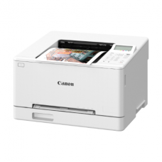 Canon I-SENSYS LBP646Cdw Colour Laser Printer | Canon Canon I-SENSYS LBP646Cdw Colour Laser Printer | Canon