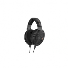 Sennheiser | High End Headphones | HD 660S2 | Over-ear | Black Sennheiser | High End Headphones | HD 660S2 | Over-ear | Black