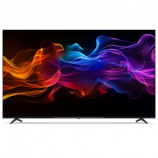 Sharp 70HP5265E | 70 | Smart TV | Google TV | UHD Sharp 70HP5265E | 70 | Smart TV | Google TV | UHD