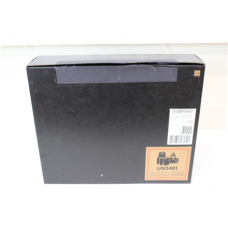 SALE OUT. Dell Mobile Precision 5680 FHD+ i7-13700H/32GB/2TB/NVIDIA GF RTX 4090 16GB/Win11 Pro/ENG Backlit kbd/3Y Basic OnSite Warranty | Dell Warranty 36 month(s) | UNPACKED, USED, SCRATCHED CHARGER SALE OUT. Dell Mobile Precision 5680 FHD+ i7-13700H/32GB/2TB/NVIDIA GF RTX 4090 16GB/Win11 Pro/ENG Backlit kbd/3Y Basic OnSite Warranty | Dell Warranty 36 month(s) | UNPACKED, USED, SCRATCHED CHARGER