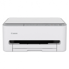 Canon IJ MFP TS4151I GY EUR Canon IJ MFP TS4151I GY EUR