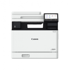 Canon I-SENSYS MF754Cdw II, Color Laser Printer/Copier/Scaner | Canon Canon I-SENSYS MF754Cdw II, Color Laser Printer/Copier/Scaner | Canon