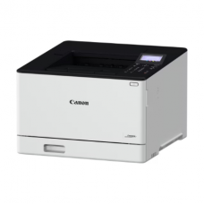 Canon I-SENSYS LBP673Cdw II Colour Laser Printer | Canon Canon I-SENSYS LBP673Cdw II Colour Laser Printer | Canon