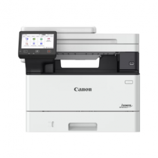 Canon I-SENSYS MF463dw II 3-in-1 Mono Laser Printer | Canon Canon I-SENSYS MF463dw II 3-in-1 Mono Laser Printer | Canon