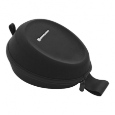 Beyerdynamic DT Hardcase for circumaural headphones, Black Beyerdynamic