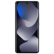 Xiaomi Redmi | Note 15 | Black | 6.77 Xiaomi Redmi | Note 15 | Black | 6.77