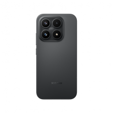 Xiaomi | 17 | Black | 6.3 