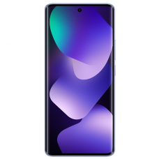 Xiaomi Redmi | Note 15 | Purple | 6.77 Xiaomi Redmi | Note 15 | Purple | 6.77