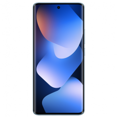 Xiaomi Redmi | Note 15 | Glacier Blue | 6.77 Xiaomi Redmi | Note 15 | Glacier Blue | 6.77