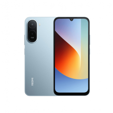 Xiaomi | A7 Pro | Redmi Note | Mist Blue | 6.9 Xiaomi | A7 Pro | Redmi Note | Mist Blue | 6.9