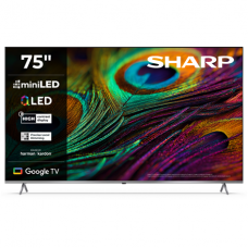 Sharp 75JP7265E 75 Sharp 75JP7265E 75