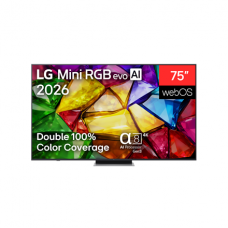 LG 75MRGB87B3B 75 LG 75MRGB87B3B 75