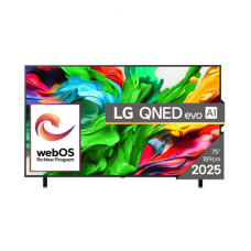 LG