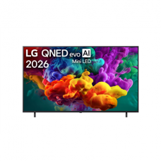 LG 75QNED85B3B 75 LG 75QNED85B3B 75