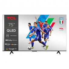 TCL