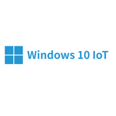 ProDVX | Windows 10 IoT Enterprise 2021 LTSC Entry