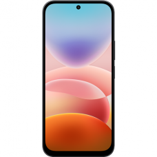 Xiaomi Redmi 17 5G | Black | 6.9 Xiaomi Redmi 17 5G | Black | 6.9
