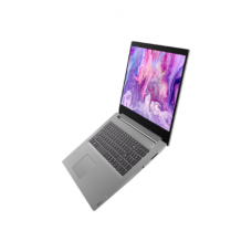 Lenovo IdeaPad 3 17ABA7 17.3 AMD R5 5625U/8GB/512GB/AMD Radeon/WIN11 Home/ENG kbd/2Y Warranty | Lenovo Lenovo IdeaPad 3 17ABA7 17.3 AMD R5 5625U/8GB/512GB/AMD Radeon/WIN11 Home/ENG kbd/2Y Warranty | Lenovo