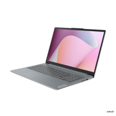Lenovo IdeaPad Slim 3 15ABR8 | Arctic Grey | 15.6  Lenovo IdeaPad Slim 3 15ABR8 | Arctic Grey | 15.6