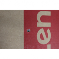 SALE OUT.  | Lenovo | IdeaPad Flex 5 14ABR8 | Arctic Grey | 14 