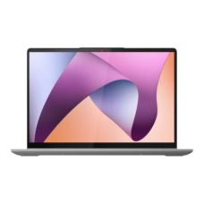 Lenovo IdeaPad Flex 5 14ABR8 | Arctic Grey | 14 
