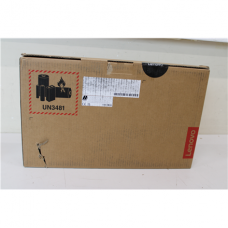 SALE OUT. Lenovo IdeaPad Flex 5 14ABR8 Touch 14 WUXGA AMD R5 5625U/16GB/512GB/AMD Radeon/WIN11Home/Nordic Backlit kbd/Grey/FP/2Y Warranty | Lenovo IdeaPad Flex 5 14ABR8 | Arctic Grey | 14 SALE OUT. Lenovo IdeaPad Flex 5 14ABR8 Touch 14 WUXGA AMD R5 5625U/16GB/512GB/AMD Radeon/WIN11Home/Nordic Backlit kbd/Grey/FP/2Y Warranty | Lenovo IdeaPad Flex 5 14ABR8 | Arctic Grey | 14