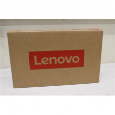 SALE OUT. Lenovo IdeaPad Flex 5 14ABR8 14 WUXGA Touch AMD R5 5625U/16GB/512GB/AMD Radeon/WIN11 Home/ENG kbd/Grey/FP/2Y Warranty | Lenovo IdeaPad Flex 5 14ABR8 | Arctic Grey | 14  SALE OUT. Lenovo IdeaPad Flex 5 14ABR8 14 WUXGA Touch AMD R5 5625U/16GB/512GB/AMD Radeon/WIN11 Home/ENG kbd/Grey/FP/2Y Warranty | Lenovo IdeaPad Flex 5 14ABR8 | Arctic Grey | 14