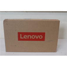SALE OUT. Lenovo V15 Gen 4 AMN 15.6 FHD AMD R3 7320U/8GB/256GB/AMD Radeon 610M/WIN11 Home/ENG kbd/2Y Warranty | Lenovo | Essential V15 G4 AMN | Black | 15.6 