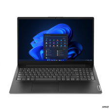 Lenovo V15 Gen 4 AMN 15.6 FHD AMD R5 7520U/16GB/512GB/AMD Radeon 610M/WIN11 Home/ENG kbd/2Y Warranty
