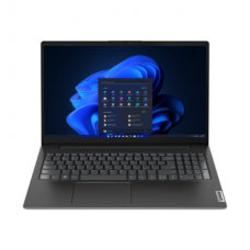 Lenovo Essential V15 Gen 4 ABP 15.6 FHD AMD R7 7730U/16GB/512GB/AMD Radeon Graphics/WIN11 Home/ENG kbd/Black/1Y Warranty | Lenovo