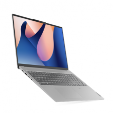 Lenovo IdeaPad Slim 5 16IAH8 | Cloud Grey | 16 