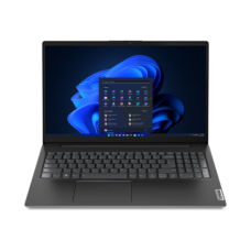 Lenovo Lenovo