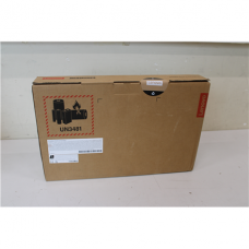 SALE OUT. Lenovo Yoga Slim 7 14IMH9 14 WUXGA ULT5-125H/16GB/512GB/Intel Arc/WIN11 Home/Nordic Backlit kbd/Grey/2Y Warranty | Lenovo Yoga Slim 7 14IMH9 | Luna Grey | 14 SALE OUT. Lenovo Yoga Slim 7 14IMH9 14 WUXGA ULT5-125H/16GB/512GB/Intel Arc/WIN11 Home/Nordic Backlit kbd/Grey/2Y Warranty | Lenovo Yoga Slim 7 14IMH9 | Luna Grey | 14