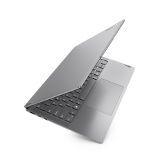 Lenovo Yoga Slim 7 14IMH9 14 WUXGA ULT5-125H/16GB/512GB/Intel Arc/WIN11 Home/ENG Backlit kbd/Grey/2Y Warranty