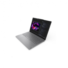 Lenovo Yoga Slim 7 14IMH9 14 WUXGA ULT7-155H/32GB/512GB/Intel Arc/WIN11 Home/ENG Backlit kbd/Grey/2Y Warranty