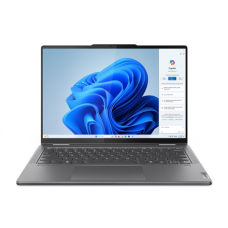 Lenovo Yoga 7 2-in-1 14IML9 | Storm Grey | 14 