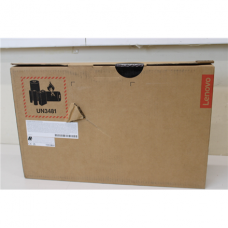 SALE OUT. Lenovo IdeaPad 5 2-in-1 16AHP9 16 WUXGA Touch AMD R5 8645HS/16GB/512GB/AMD Radeon 760M/WIN11 Home/Nordic Backlit kbd/Grey/FP/2Y Wa | Lenovo | IdeaPad 5 2-in-1 16AHP9 | Luna Grey | 16 