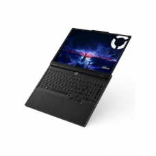 Lenovo Legion 5 15IAX10 15.1 WQXGA ULT7-255HX/16GB/1TB/NVIDIA GF RTX 5060 8GB/WIN11 Home/ENG Backlit kbd/Eclipse Black/2Y Warranty | Lenovo Legion 5 15IAX10 | Eclipse Black | 15.1 