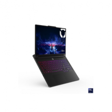 Lenovo Legion Pro 7 16IAX10H 16 WQXGA ULT9- 275HX/34GB/1TB/NVIDIA GF RTX 5070Ti 12GB/WIN Home/Nordic Backlit kbd/2Y Warranty | Lenovo Lenovo Legion Pro 7 16IAX10H 16 WQXGA ULT9- 275HX/34GB/1TB/NVIDIA GF RTX 5070Ti 12GB/WIN Home/Nordic Backlit kbd/2Y Warranty | Lenovo