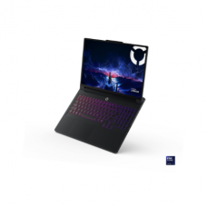 Lenovo Legion 7 16IAX10H 16 WQXGA ULT9-275HX/64GB/2TB/NVIDIA GF RTX 5090 24GB/WIN11 Home/Nordic Backlit kbd/2Y Warranty | Lenovo
