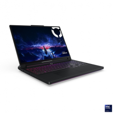Lenovo Legion Pro 7 16IAX10H 16 WQXGA ULT9-275HX/64GB/2TB/NVIDIA GF RTX 5090 24GB/WIN11 Home/ENG Backlit kbd/2Y Warranty Lenovo Legion Pro 7 16IAX10H 16 WQXGA ULT9-275HX/64GB/2TB/NVIDIA GF RTX 5090 24GB/WIN11 Home/ENG Backlit kbd/2Y Warranty